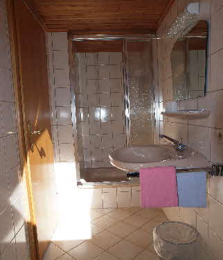 A1154279