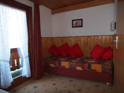 A1154284