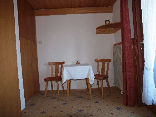 A1154285